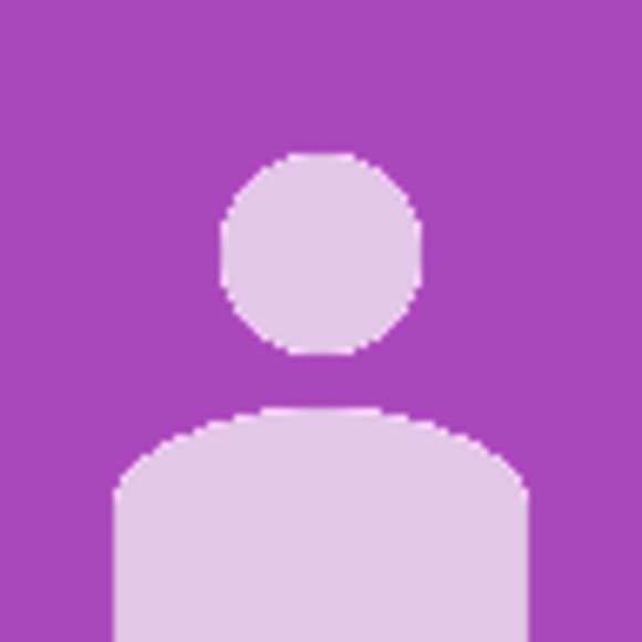 Meet your Posher, Margarita - Picture 1 of 1